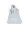 アシックス（ASICS）バスケットシューズ バッシュ GLIDE NOVA FF 4 グライドノヴァ 1063A105.401