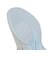 アシックス（ASICS）バスケットシューズ バッシュ GLIDE NOVA FF 4 グライドノヴァ 1063A105.401