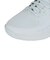 アシックス（ASICS）バスケットシューズ バッシュ GLIDE NOVA FF 4 グライドノヴァ 1063A105.401