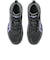 アシックス（ASICS）ジュニアバスケットシューズ バッシュ DUNKSHOT MB 10 ダンクショット 1064A019.002