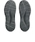 アシックス（ASICS）ジュニアバスケットシューズ バッシュ DUNKSHOT MB 10 ダンクショット 1064A019.002