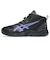 アシックス（ASICS）ジュニアバスケットシューズ バッシュ DUNKSHOT MB 10 ダンクショット 1064A019.002