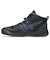 アシックス（ASICS）ジュニアバスケットシューズ バッシュ DUNKSHOT MB 10 ダンクショット 1064A019.002