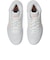 アシックス（ASICS）バスケットシューズ バッシュ LADY GELFAIRY 9 レディゲルフェアリー 1062A007.105