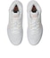 アシックス（ASICS）バスケットシューズ バッシュ LADY GELFAIRY 9 レディゲルフェアリー 1062A007.105