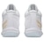アシックス（ASICS）バスケットシューズ バッシュ LADY GELFAIRY 9 レディゲルフェアリー 1062A007.105