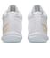 アシックス（ASICS）バスケットシューズ バッシュ LADY GELFAIRY 9 レディゲルフェアリー 1062A007.105