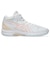 アシックス（ASICS）バスケットシューズ バッシュ LADY GELFAIRY 9 レディゲルフェアリー 1062A007.105