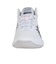 アシックス（ASICS）バスケットシューズ バッシュ GELHOOP V17 ゲルフープ 1063A096.104