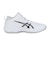 アシックス（ASICS）バスケットシューズ バッシュ GELHOOP V17 ゲルフープ 1063A096.104