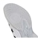 アシックス（ASICS）バスケットシューズ バッシュ GELHOOP V17 ゲルフープ 1063A096.104