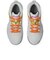 アシックス（ASICS）ジュニアバスケットシューズ バッシュ DUNKSHOT MB 10 ダンクショット 1064A019.103