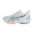 アシックス（ASICS）バスケットシューズ バッシュ SWIFTACE スウィフトエース 1063A114.101