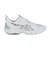 アシックス（ASICS）バスケットシューズ バッシュ SWIFTACE スウィフトエース 1063A114.101