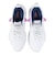 アシックス（ASICS）バスケットシューズ バッシュ NOVA SURGE LOW 2 ノヴァサージ ロー2 1061A051.101