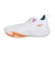 アシックス（ASICS）バスケットシューズ バッシュ NOVA SURGE LOW 2 ノヴァサージ ロー2 1061A051.101