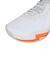アシックス（ASICS）バスケットシューズ バッシュ NOVA SURGE LOW 2 ノヴァサージ ロー2 1061A051.101