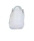 アシックス（ASICS）バスケットシューズ バッシュ UNPRE ARS LOW 3 アンプレアルス 1063A119.100