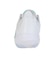アシックス（ASICS）バスケットシューズ バッシュ UNPRE ARS LOW 3 アンプレアルス 1063A119.100