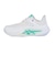 アシックス（ASICS）バスケットシューズ バッシュ UNPRE ARS LOW 3 アンプレアルス 1063A119.100