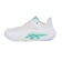 アシックス（ASICS）バスケットシューズ バッシュ UNPRE ARS LOW 3 アンプレアルス 1063A119.100