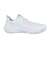アシックス（ASICS）バスケットシューズ バッシュ UNPRE ARS LOW 3 アンプレアルス 1063A119.100