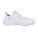 アシックス（ASICS）バスケットシューズ バッシュ UNPRE ARS LOW 3 アンプレアルス 1063A119.100