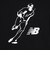 ニューバランス（new balance）大谷翔平 SO オールウェイズ オン ロゴフーディ MT6180FUBK
