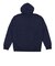 ニューバランス（new balance）大谷翔平 SO オールウェイズ オン ロゴフーディ MT6180FUTNV