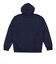 ニューバランス（new balance）大谷翔平 SO オールウェイズ オン ロゴフーディ MT6180FUTNV