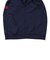 ニューバランス（new balance）大谷翔平 SO オールウェイズ オン ロゴフーディ MT6180FUTNV