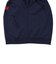 ニューバランス（new balance）大谷翔平 SO オールウェイズ オン ロゴフーディ MT6180FUTNV
