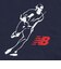 ニューバランス（new balance）大谷翔平 SO オールウェイズ オン ロゴフーディ MT6180FUTNV