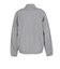 ニューバランス（new balance）大谷翔平 SO トレーニングジャケット MJ61P3WGYST
