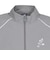 ニューバランス（new balance）大谷翔平 SO トレーニングジャケット MJ61P3WGYST