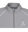 ニューバランス（new balance）大谷翔平 SO トレーニングジャケット MJ61P3WGYST