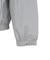 ニューバランス（new balance）大谷翔平 SO トレーニングジャケット MJ61P3WGYST