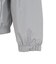 ニューバランス（new balance）大谷翔平 SO トレーニングジャケット MJ61P3WGYST