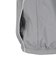ニューバランス（new balance）大谷翔平 SO トレーニングジャケット MJ61P3WGYST