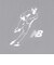 ニューバランス（new balance）大谷翔平 SO トレーニングジャケット MJ61P3WGYST