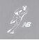ニューバランス（new balance）大谷翔平 SO トレーニングジャケット MJ61P3WGYST