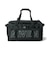 ニューエラ（NEW ERA）ダッフルバッグ クラブ 2Way 黒 50L 14750917 ボストンバッグ リュック デイバッグ 大容量