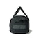 ニューエラ（NEW ERA）ダッフルバッグ クラブ 2Way 黒 50L 14750917 ボストンバッグ リュック デイバッグ 大容量