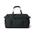 ニューエラ（NEW ERA）ダッフルバッグ クラブ 2Way 黒 50L 14750917 ボストンバッグ リュック デイバッグ 大容量