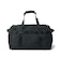 ニューエラ（NEW ERA）ダッフルバッグ クラブ 2Way 黒 50L 14750917 ボストンバッグ リュック デイバッグ 大容量