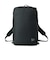 ニューエラ（NEW ERA）ダッフルバッグ クラブ 2Way 黒 50L 14750917 ボストンバッグ リュック デイバッグ 大容量