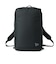 ニューエラ（NEW ERA）ダッフルバッグ クラブ 2Way 黒 50L 14750917 ボストンバッグ リュック デイバッグ 大容量