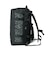 ニューエラ（NEW ERA）ダッフルバッグ クラブ 2Way 黒 50L 14750917 ボストンバッグ リュック デイバッグ 大容量