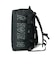 ニューエラ（NEW ERA）ダッフルバッグ クラブ 2Way 黒 50L 14750917 ボストンバッグ リュック デイバッグ 大容量