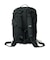 ニューエラ（NEW ERA）ダッフルバッグ クラブ 2Way 黒 50L 14750917 ボストンバッグ リュック デイバッグ 大容量